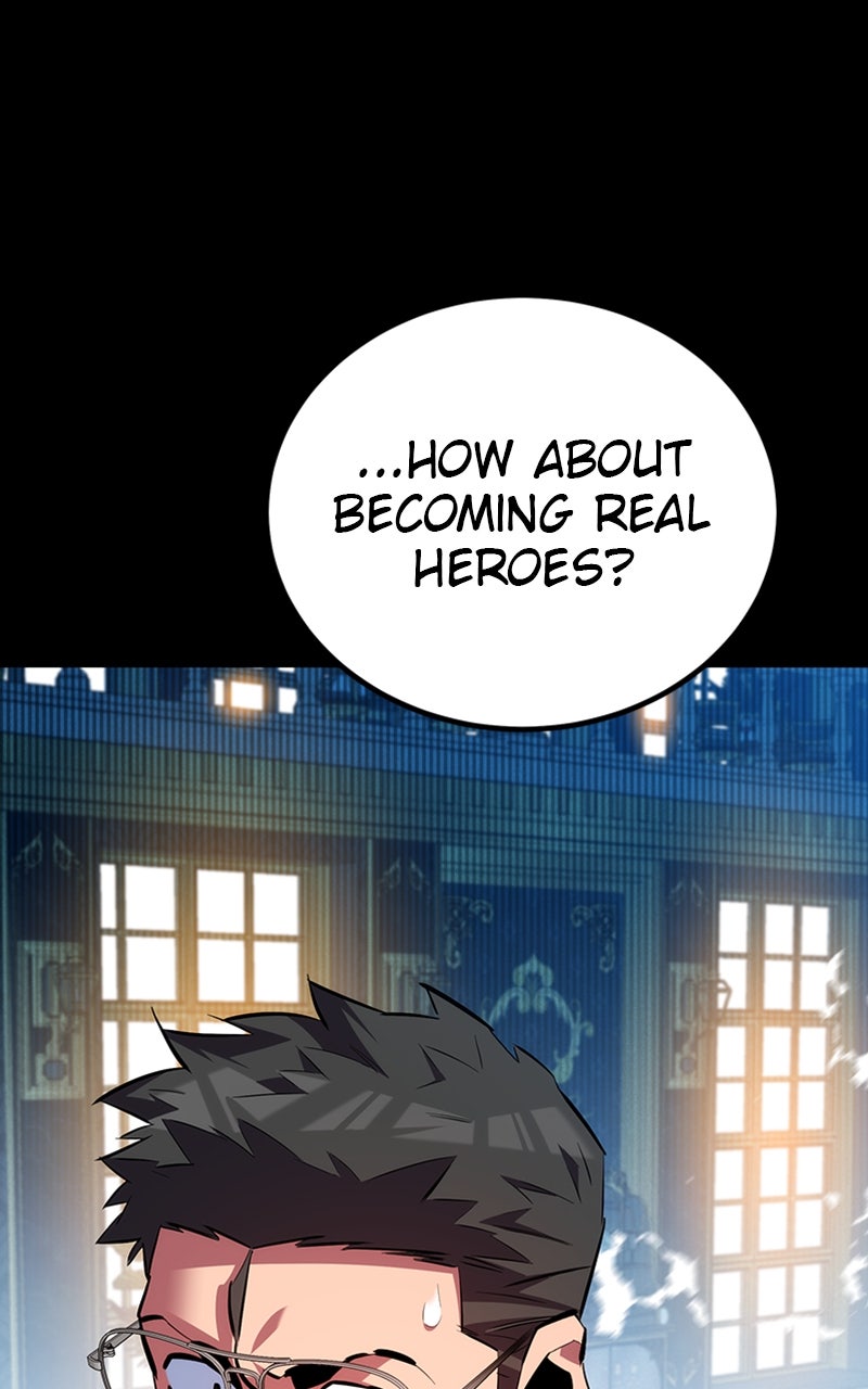 Read Auto Hunting With My Clones EN Manga Online