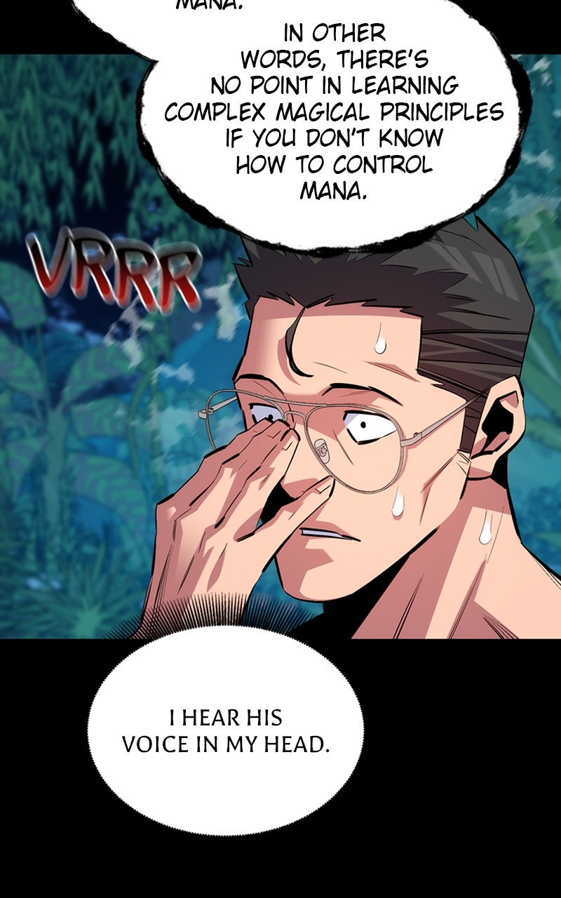 Read Auto Hunting With My Clones EN Manga Online