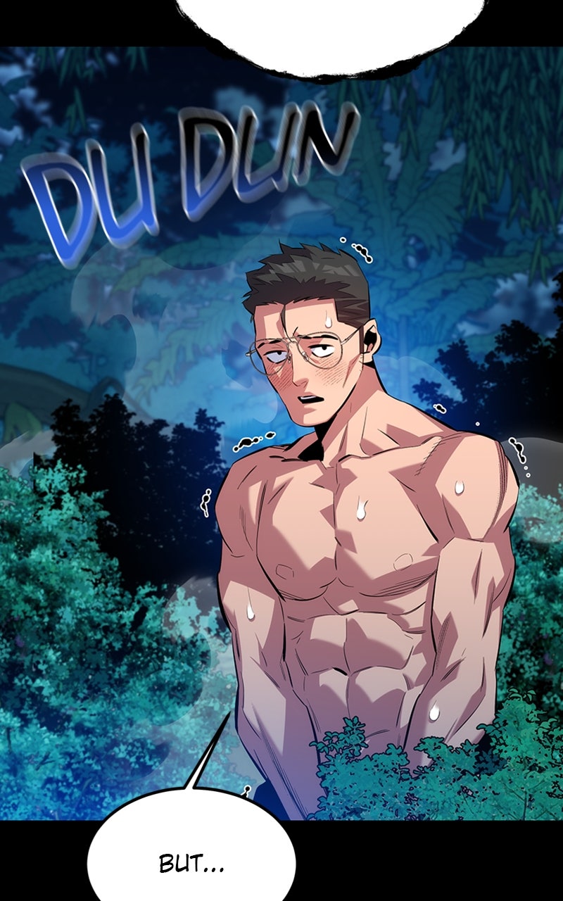 Read Auto Hunting With My Clones EN Manga Online