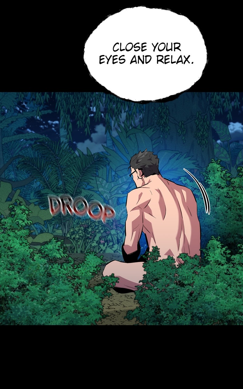 Read Auto Hunting With My Clones EN Manga Online