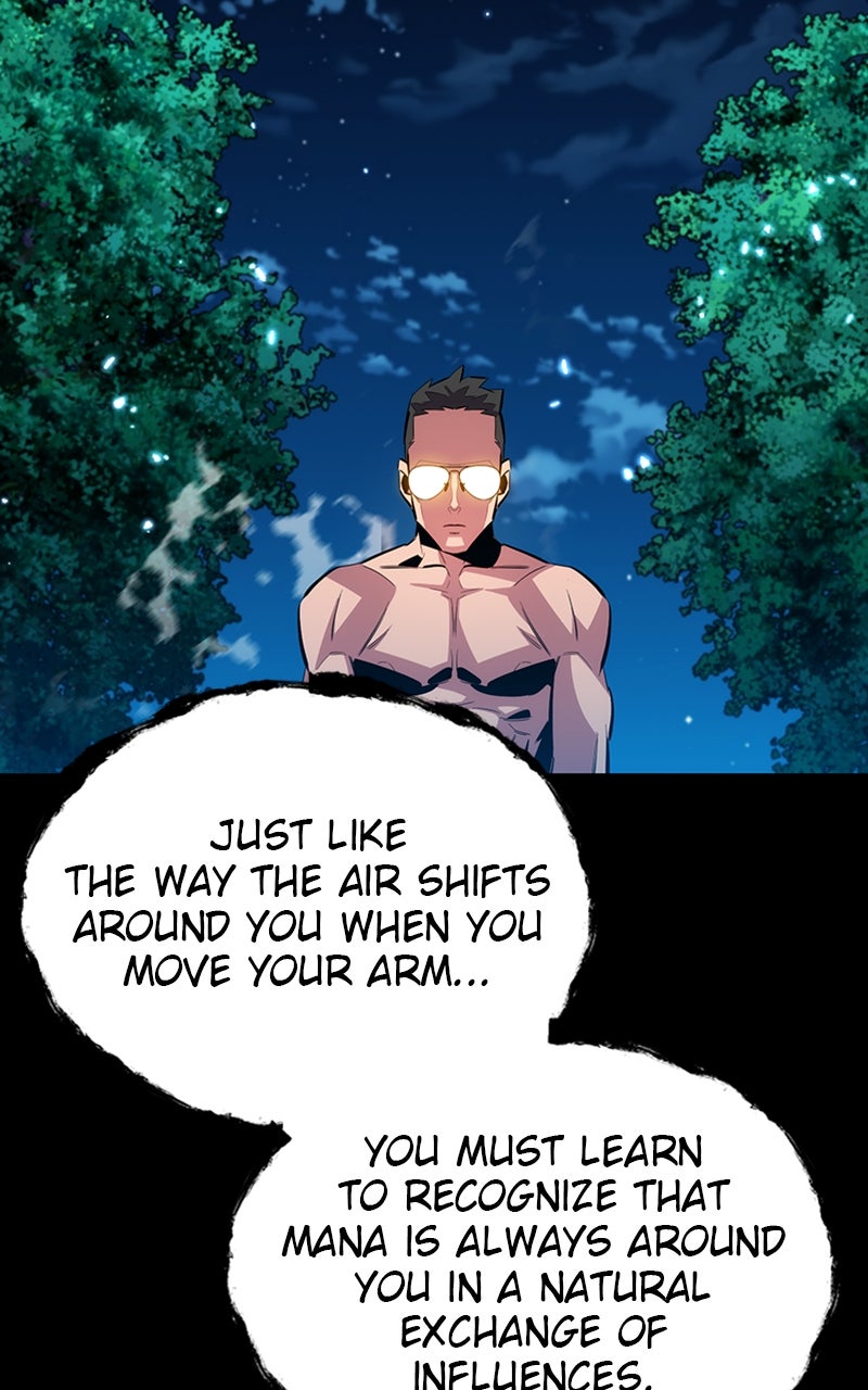 Read Auto Hunting With My Clones EN Manga Online