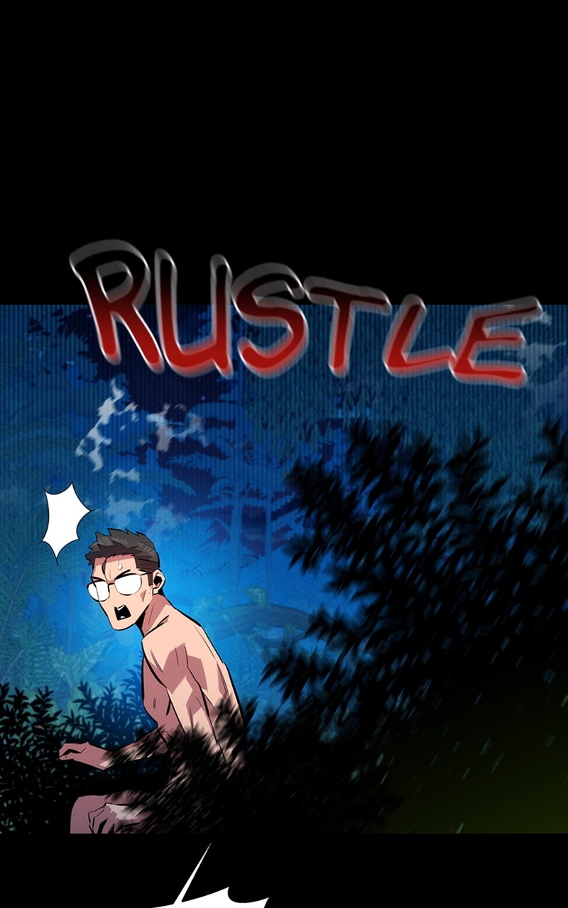 Read Auto Hunting With My Clones EN Manga Online