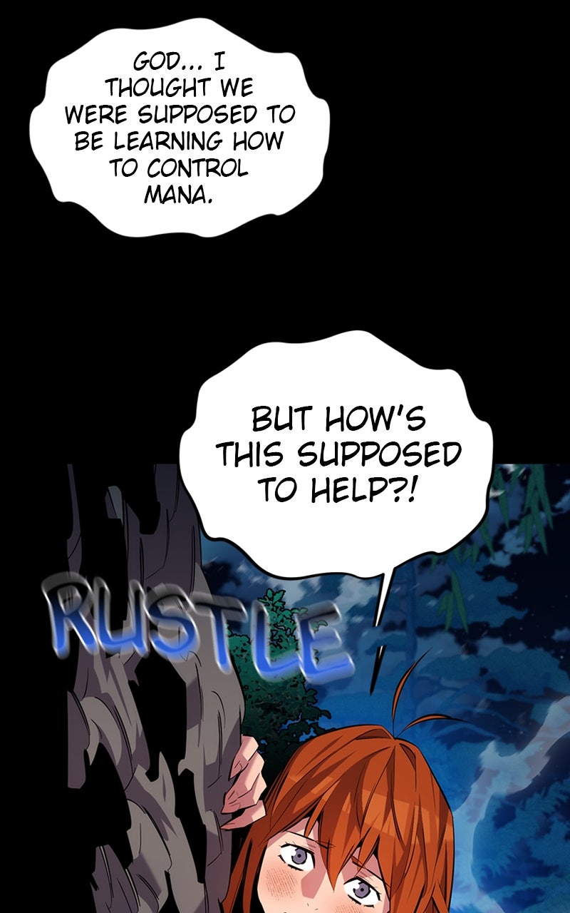 Read Auto Hunting With My Clones EN Manga Online