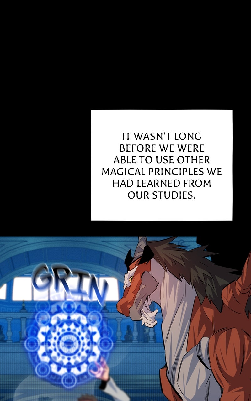Read Auto Hunting With My Clones EN Manga Online