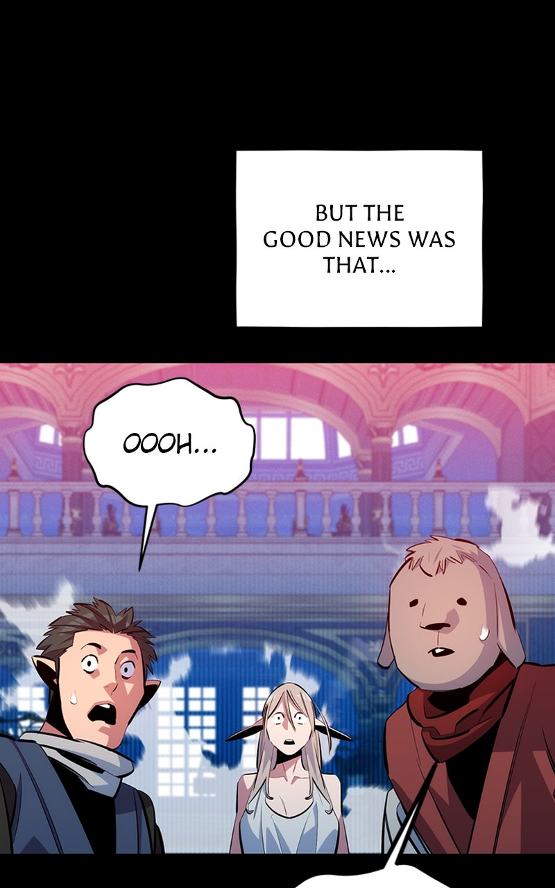 Read Auto Hunting With My Clones EN Manga Online