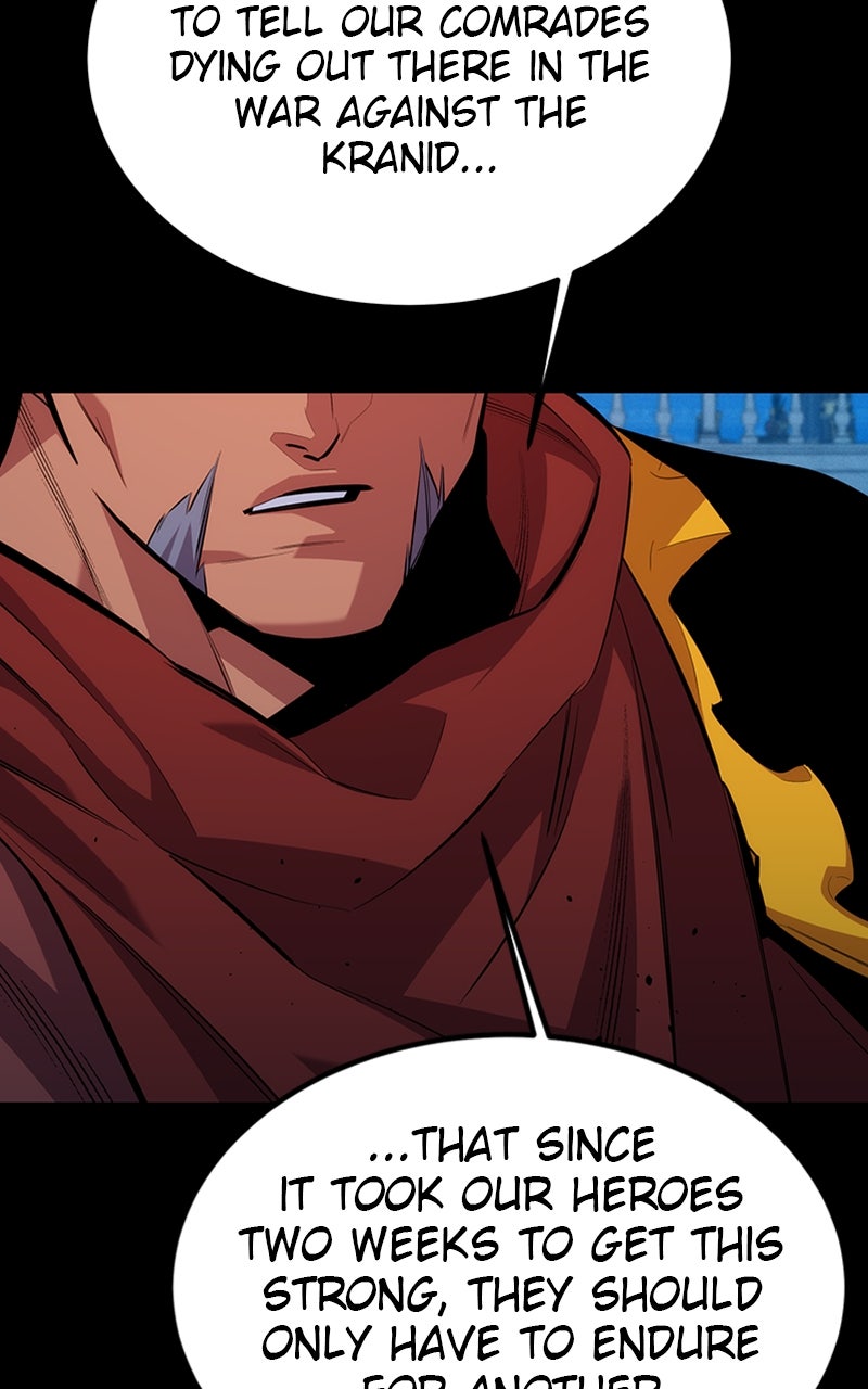 Read Auto Hunting With My Clones EN Manga Online