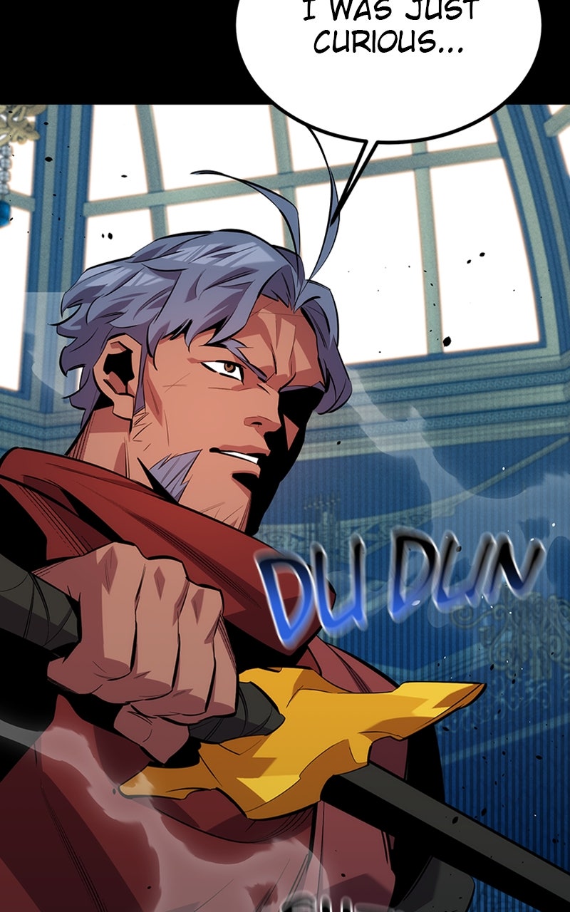 Read Auto Hunting With My Clones EN Manga Online