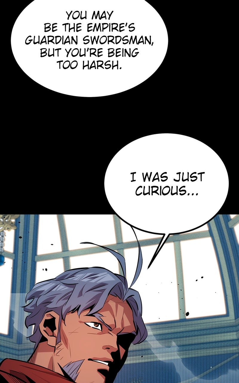 Read Auto Hunting With My Clones EN Manga Online