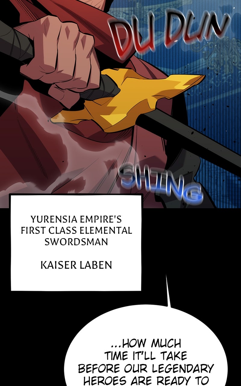 Read Auto Hunting With My Clones EN Manga Online
