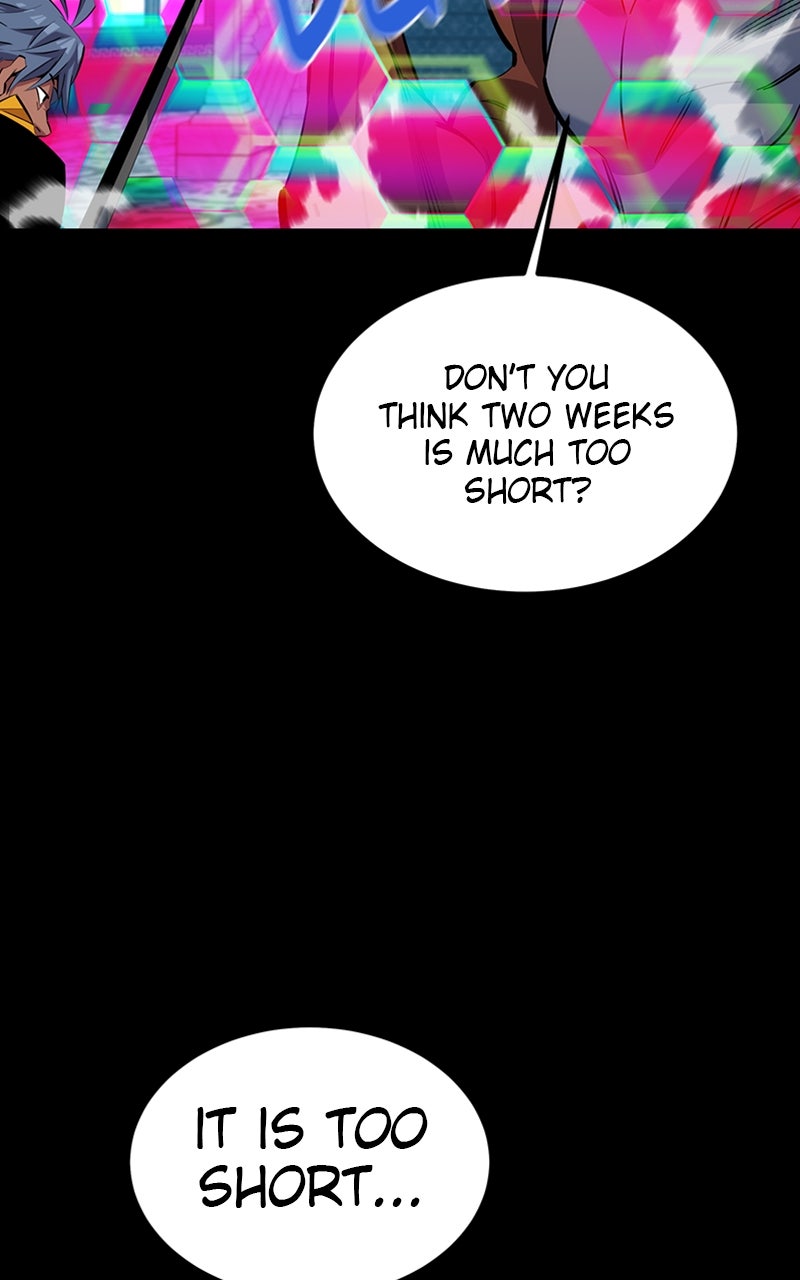 Read Auto Hunting With My Clones EN Manga Online