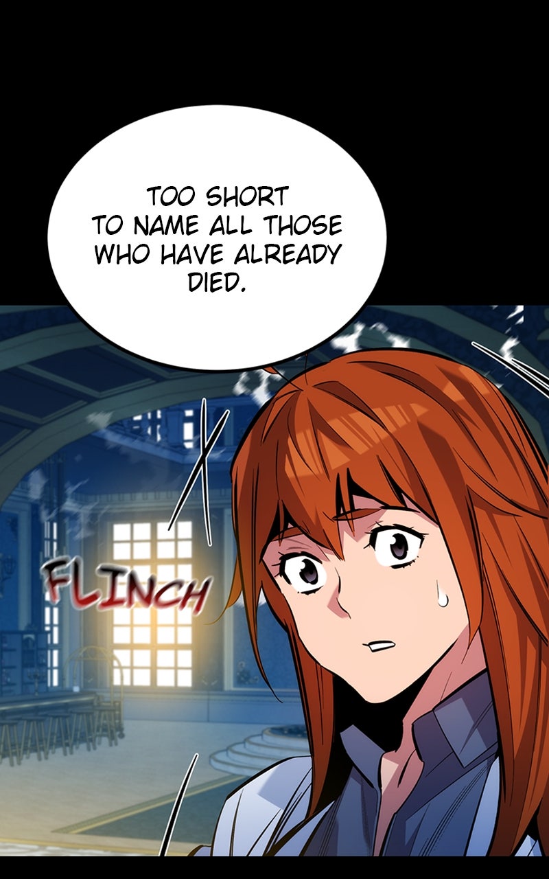 Read Auto Hunting With My Clones EN Manga Online