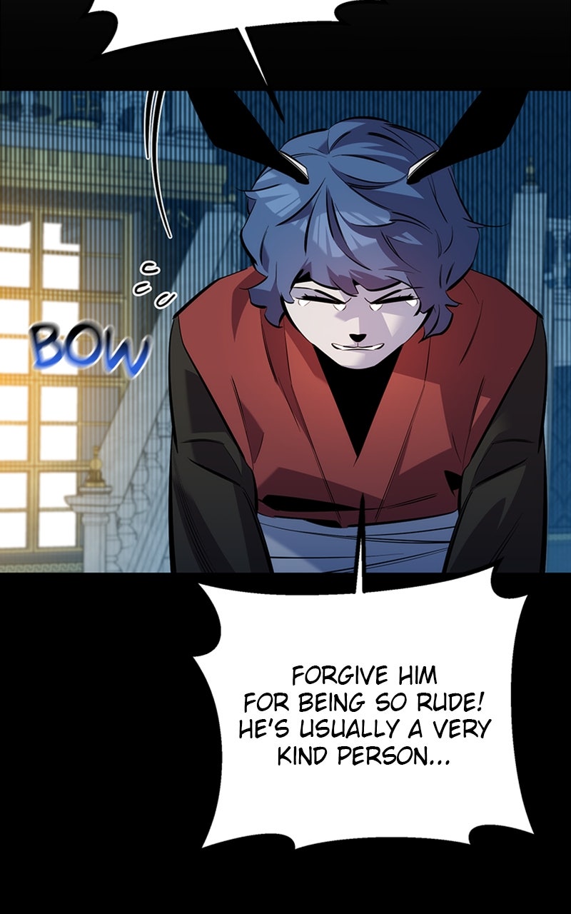 Read Auto Hunting With My Clones EN Manga Online