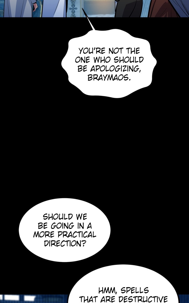 Read Auto Hunting With My Clones EN Manga Online