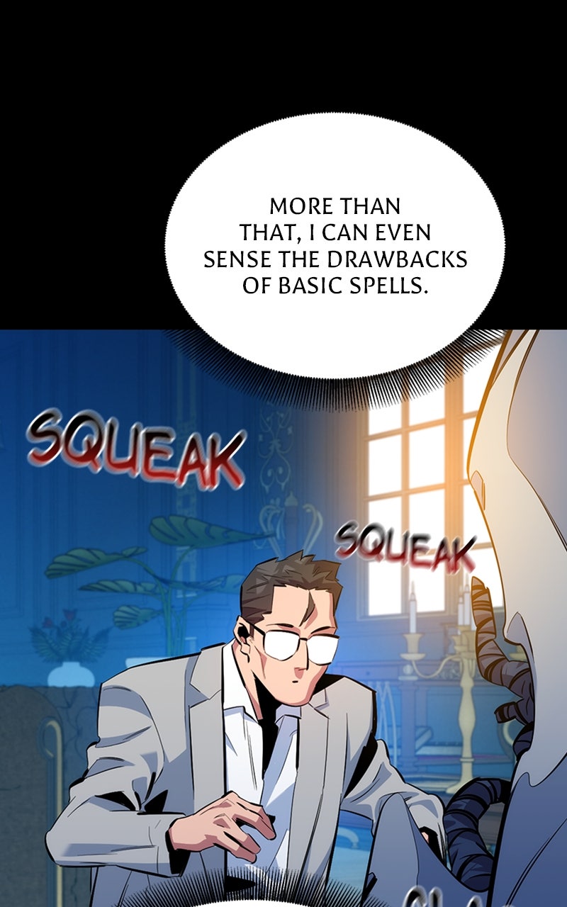 Read Auto Hunting With My Clones EN Manga Online