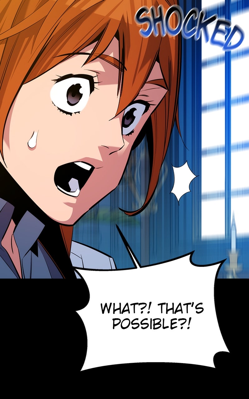 Read Auto Hunting With My Clones EN Manga Online