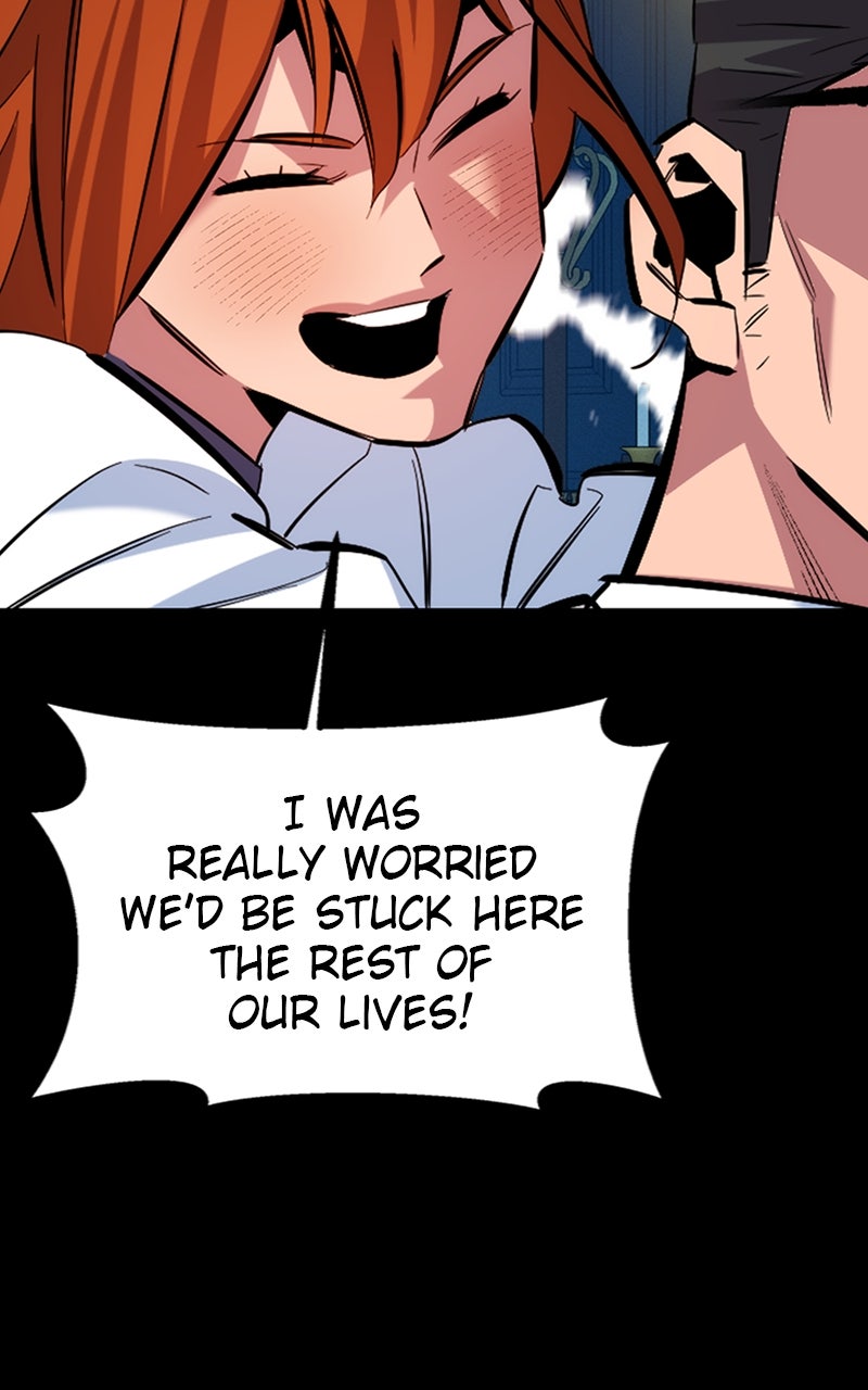 Read Auto Hunting With My Clones EN Manga Online