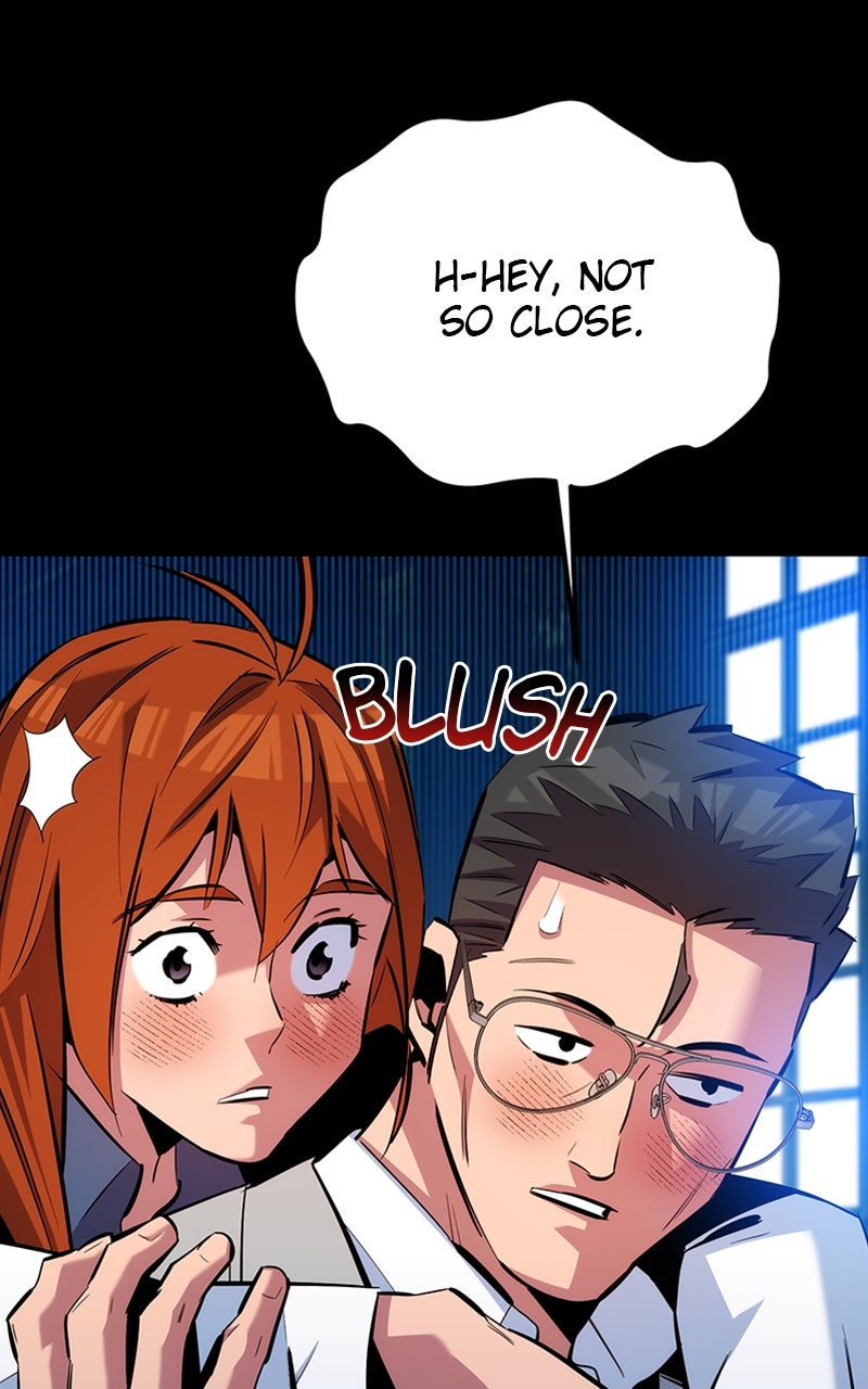 Read Auto Hunting With My Clones EN Manga Online