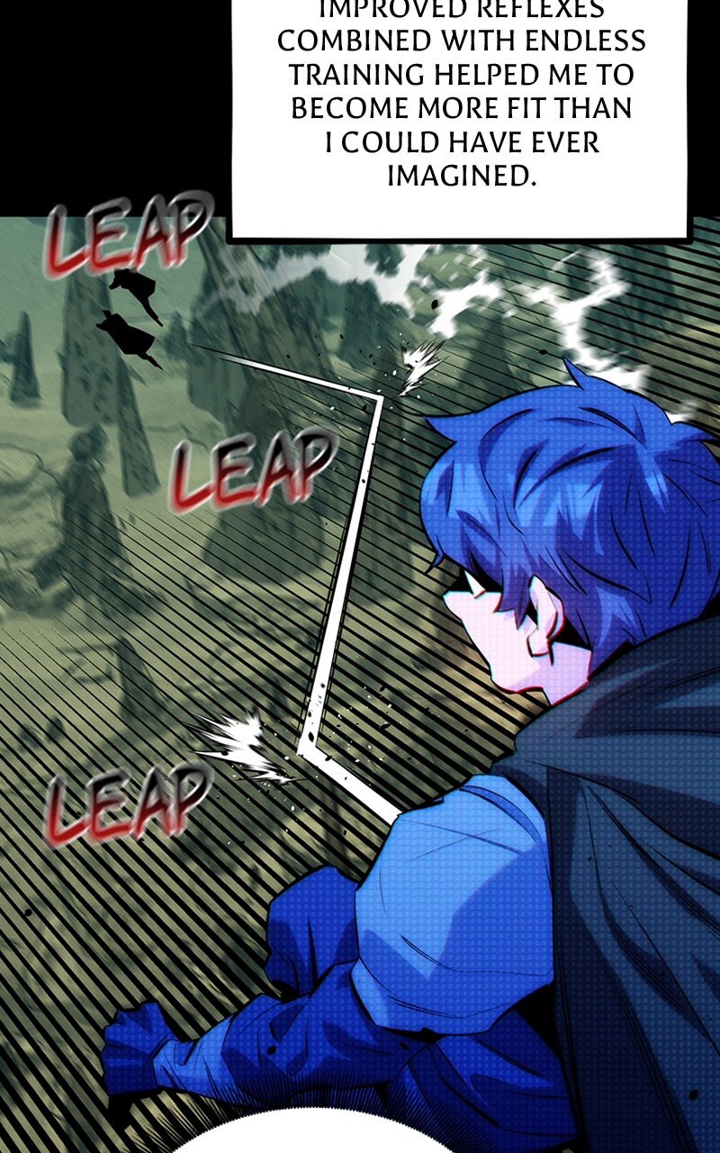 Read Auto Hunting With My Clones EN Manga Online