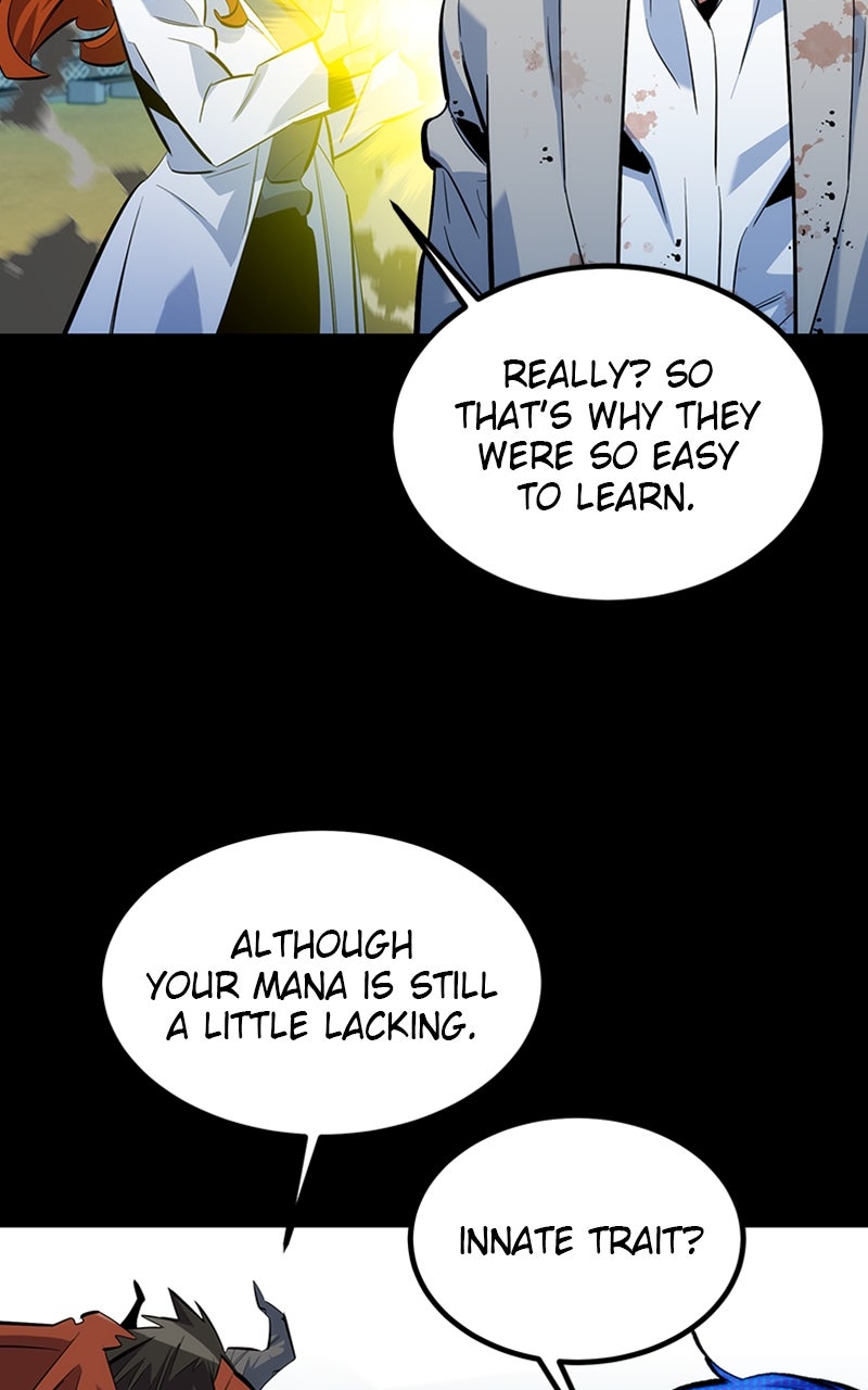 Read Auto Hunting With My Clones EN Manga Online