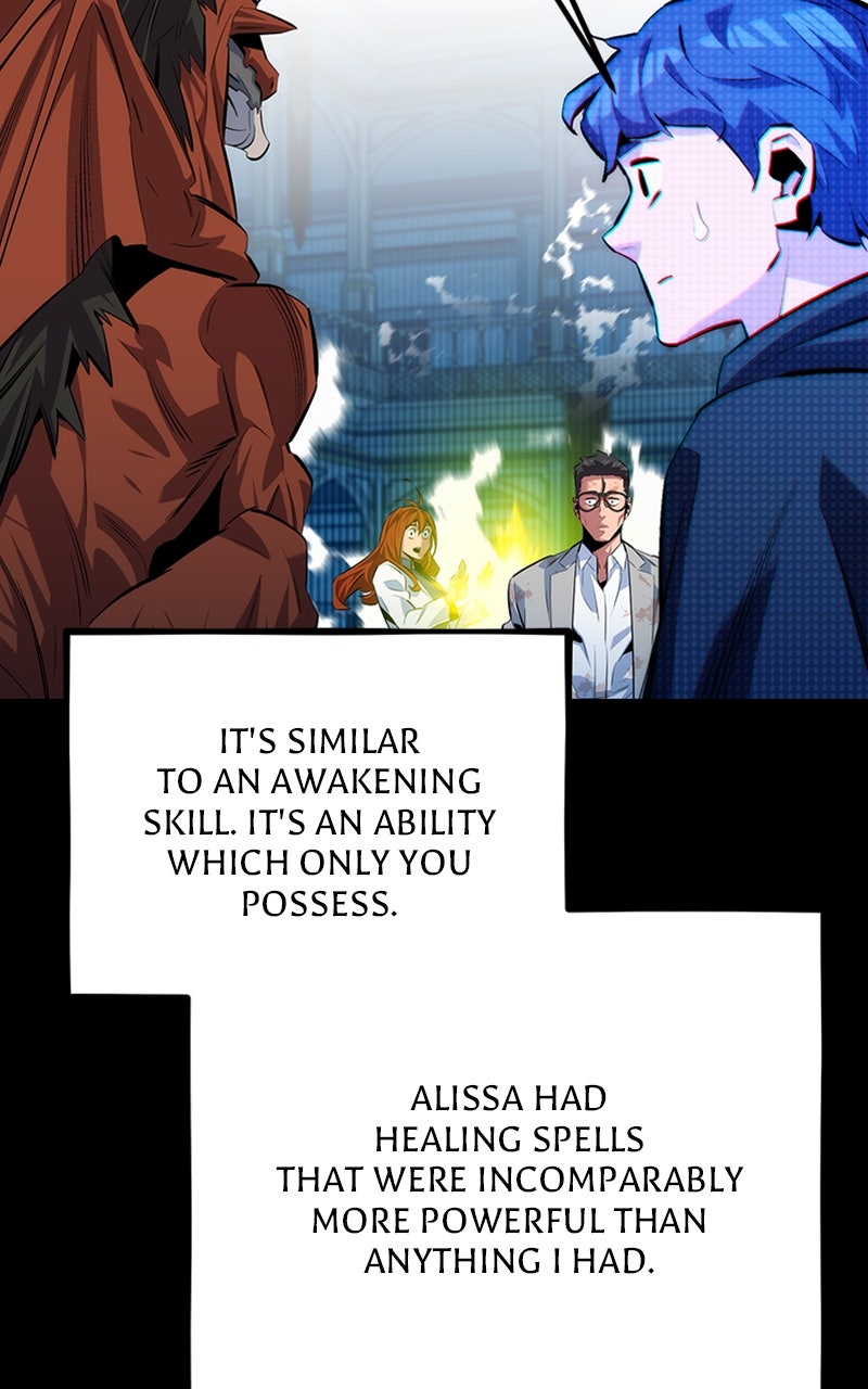 Read Auto Hunting With My Clones EN Manga Online