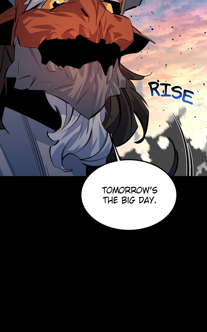 Read Auto Hunting With My Clones EN Manga Online