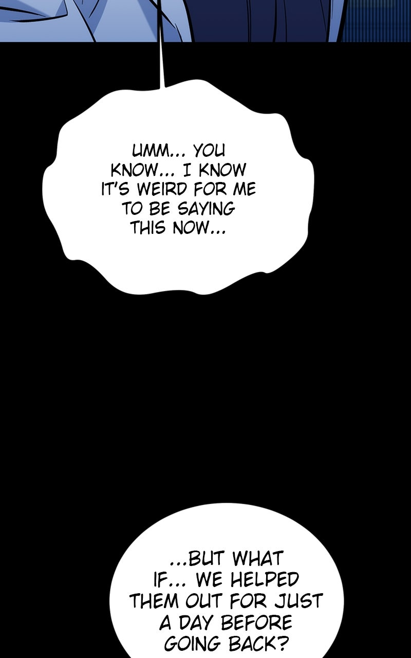 Read Auto Hunting With My Clones EN Manga Online