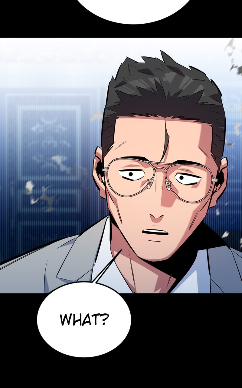 Read Auto Hunting With My Clones EN Manga Online