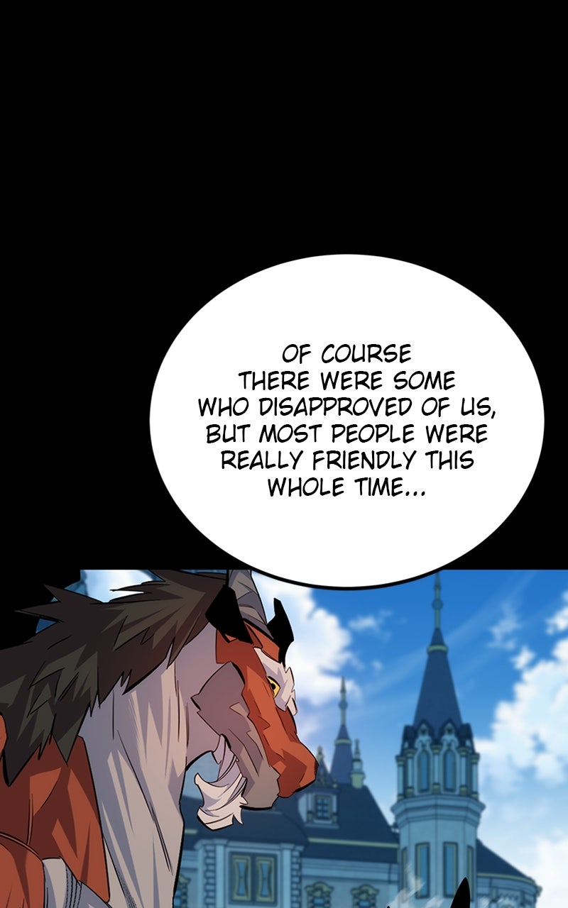 Read Auto Hunting With My Clones EN Manga Online