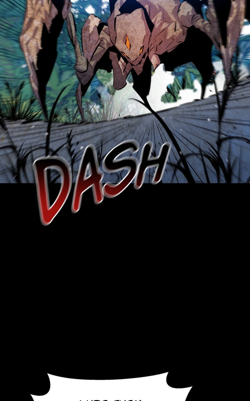 Read Auto Hunting With My Clones EN Manga Online