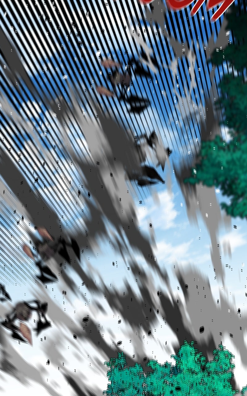 Read Auto Hunting With My Clones EN Manga Online