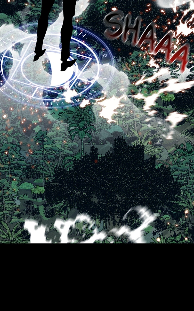 Read Auto Hunting With My Clones EN Manga Online