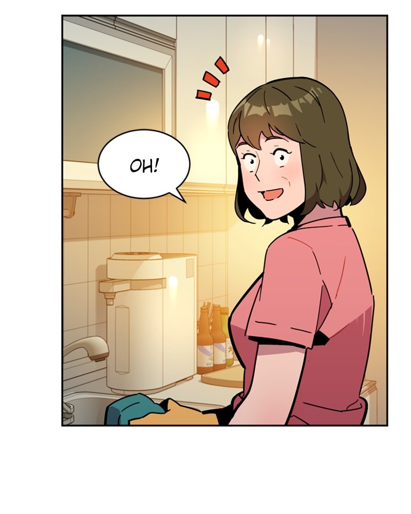 Read Auto Hunting With My Clones EN Manga Online