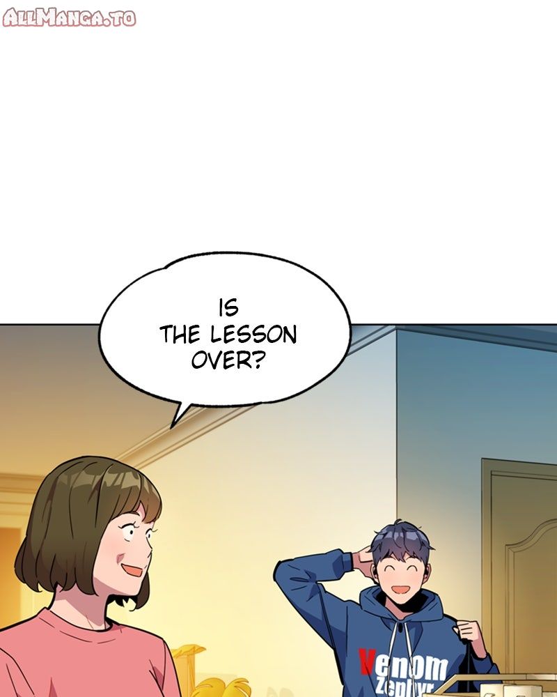 Read Auto Hunting With My Clones EN Manga Online