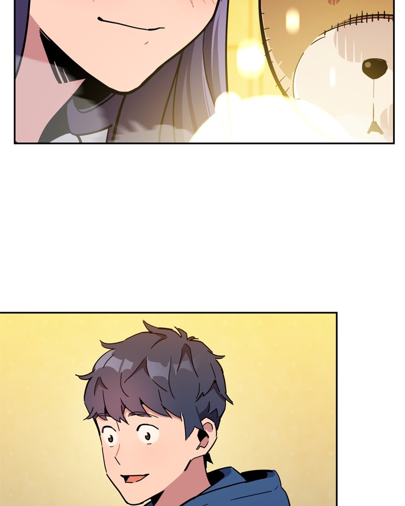 Read Auto Hunting With My Clones EN Manga Online