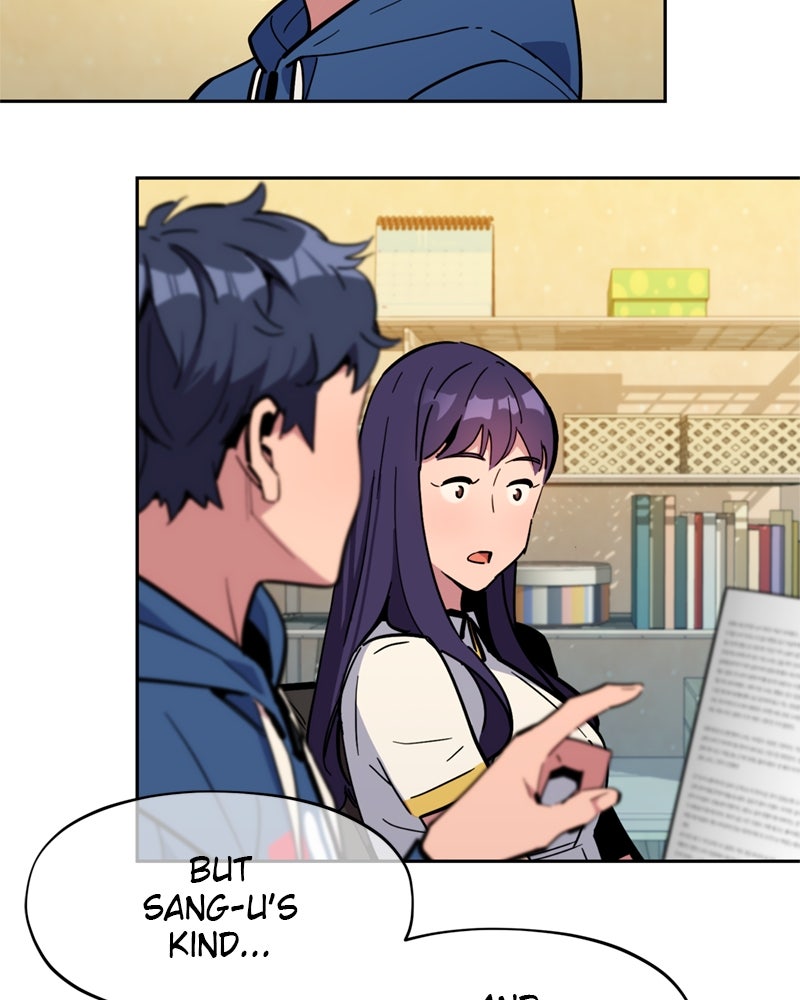 Read Auto Hunting With My Clones EN Manga Online