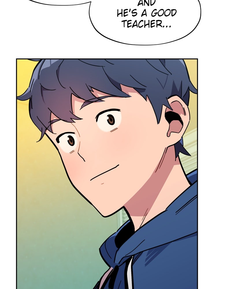 Read Auto Hunting With My Clones EN Manga Online