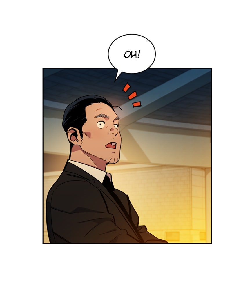 Read Auto Hunting With My Clones EN Manga Online