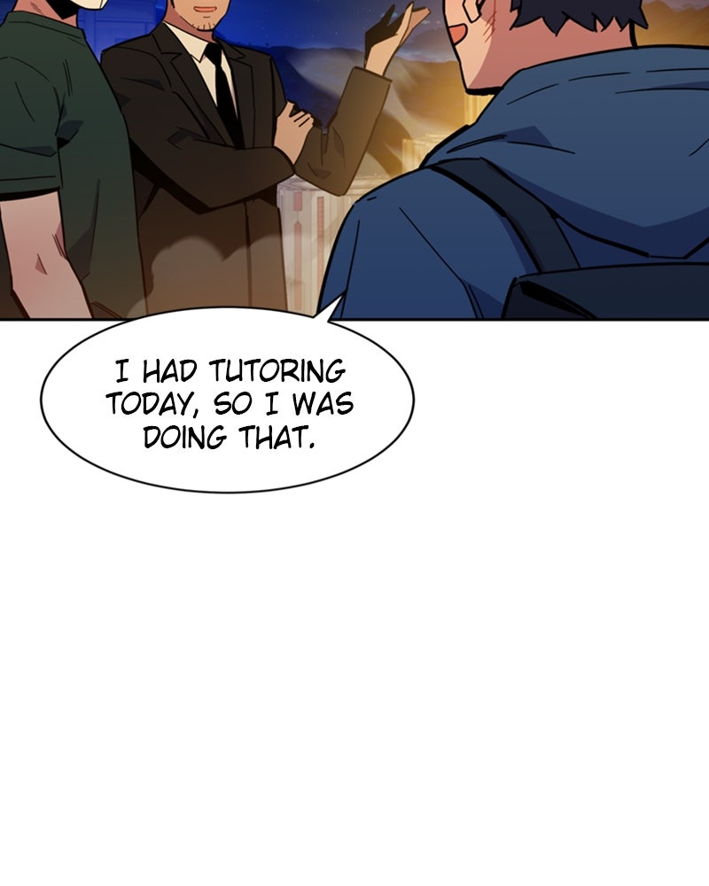 Read Auto Hunting With My Clones EN Manga Online