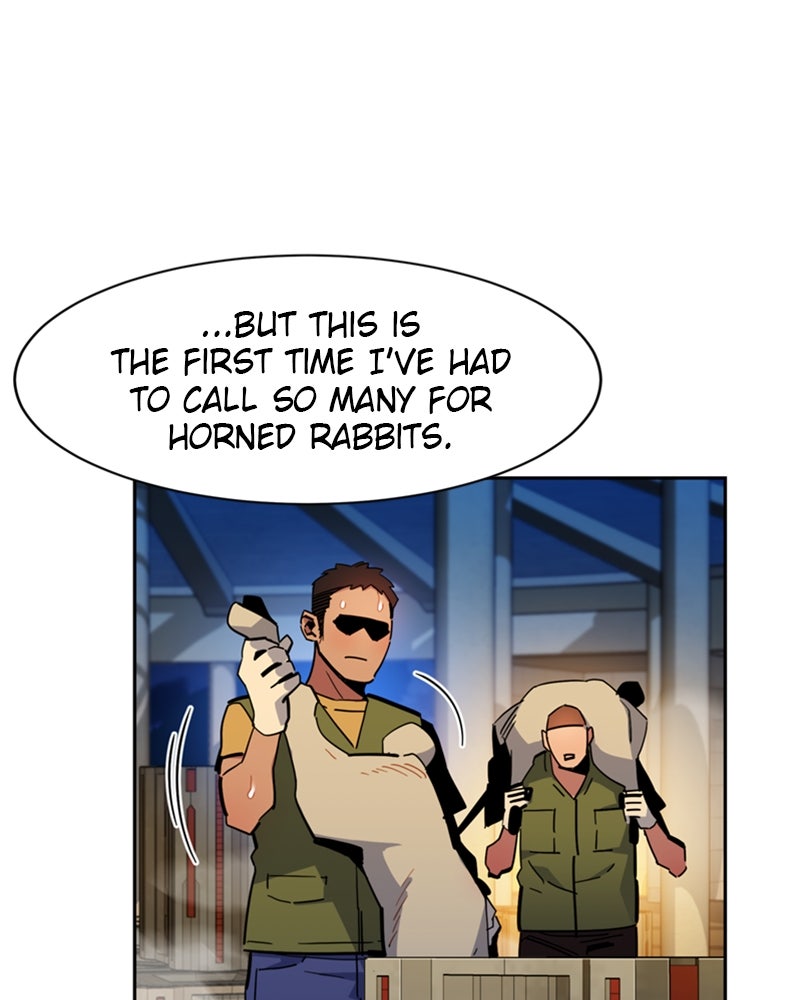 Read Auto Hunting With My Clones EN Manga Online