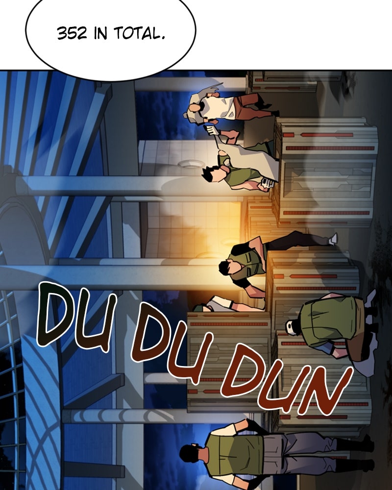 Read Auto Hunting With My Clones EN Manga Online