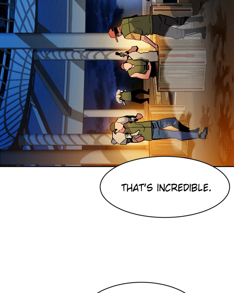 Read Auto Hunting With My Clones EN Manga Online