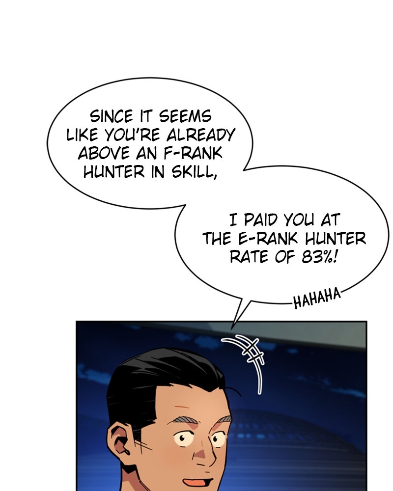 Read Auto Hunting With My Clones EN Manga Online