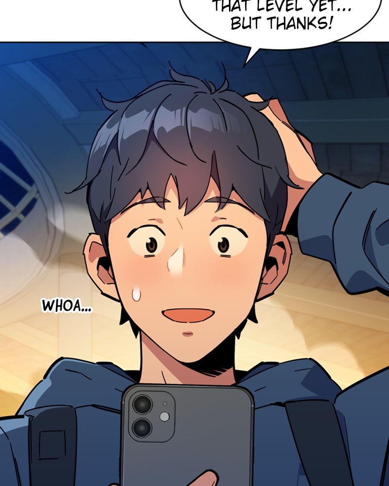 Read Auto Hunting With My Clones EN Manga Online