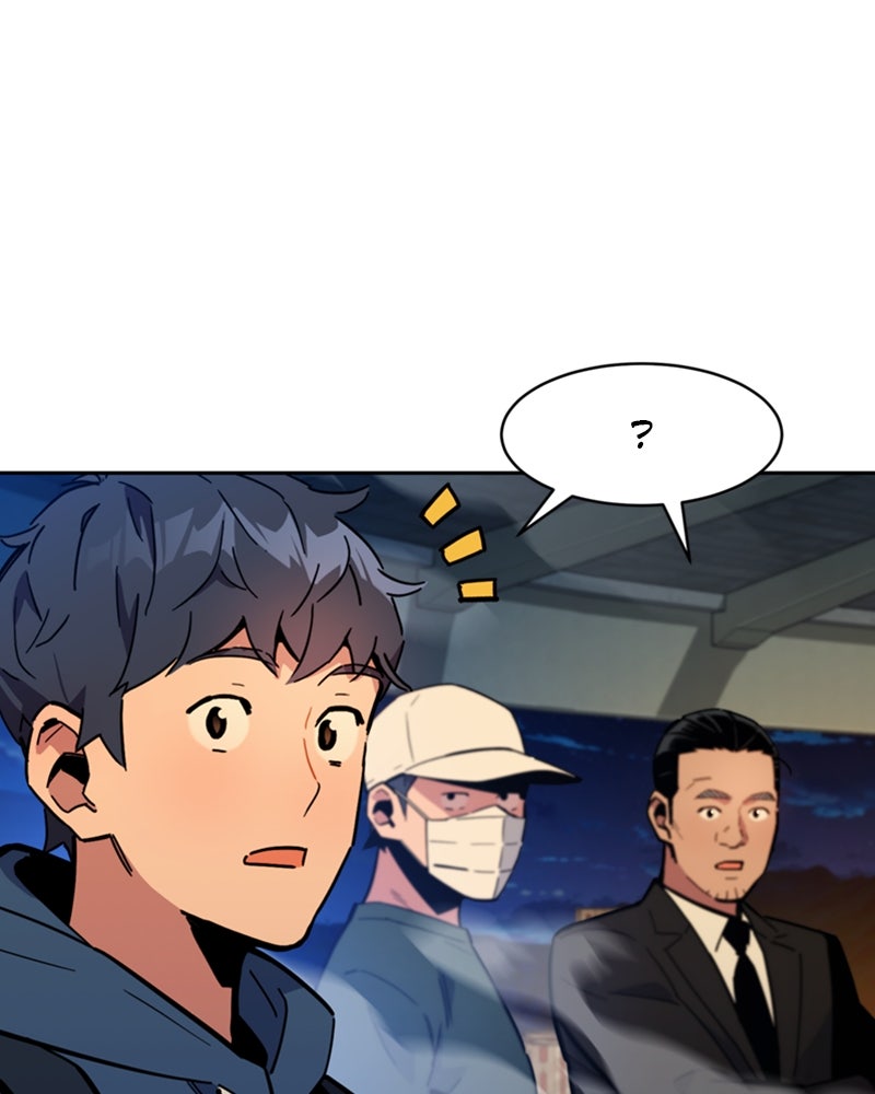 Read Auto Hunting With My Clones EN Manga Online