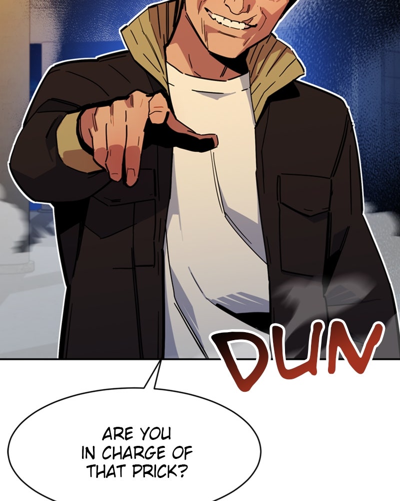 Read Auto Hunting With My Clones EN Manga Online