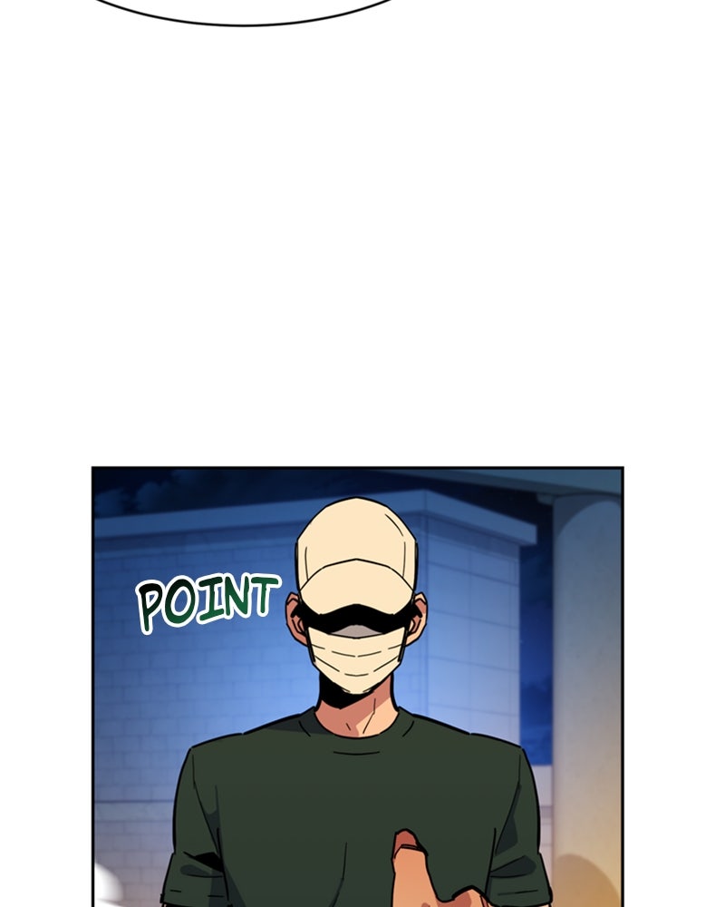 Read Auto Hunting With My Clones EN Manga Online