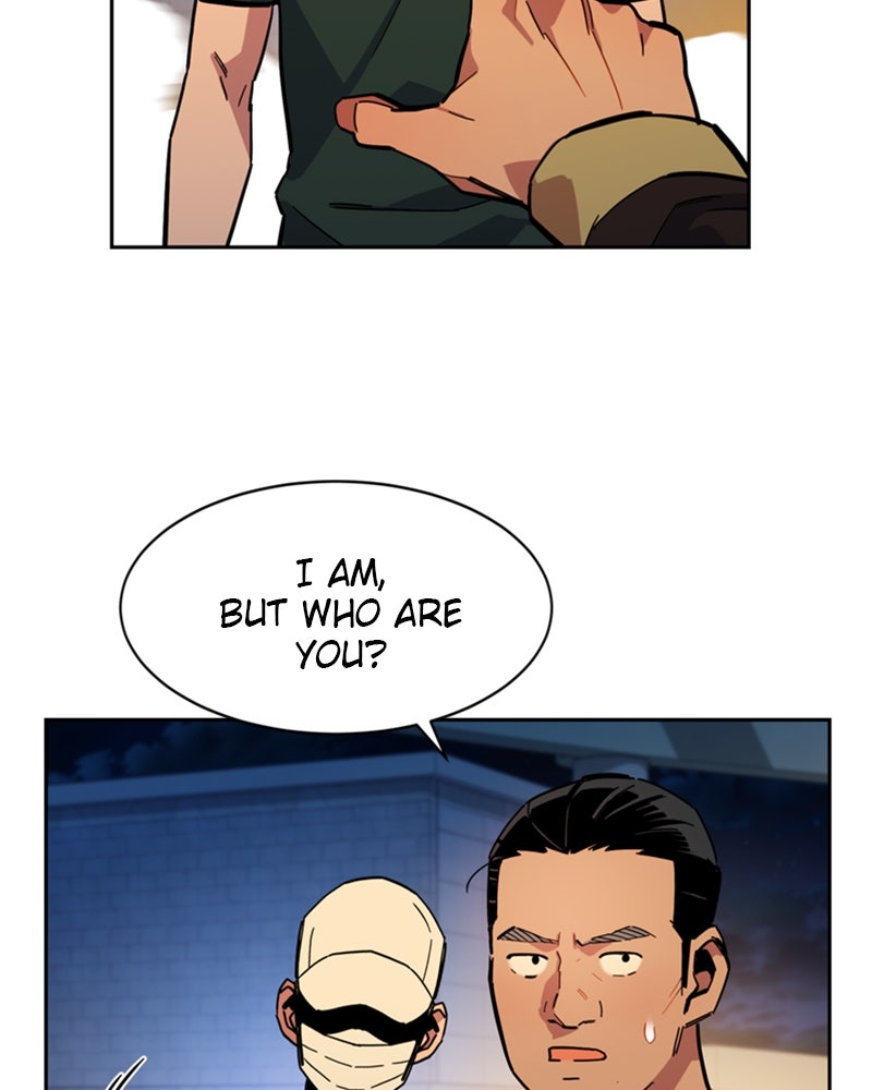 Read Auto Hunting With My Clones EN Manga Online