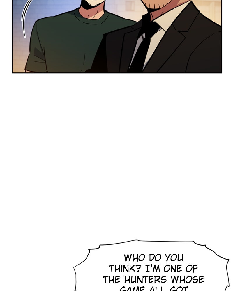 Read Auto Hunting With My Clones EN Manga Online