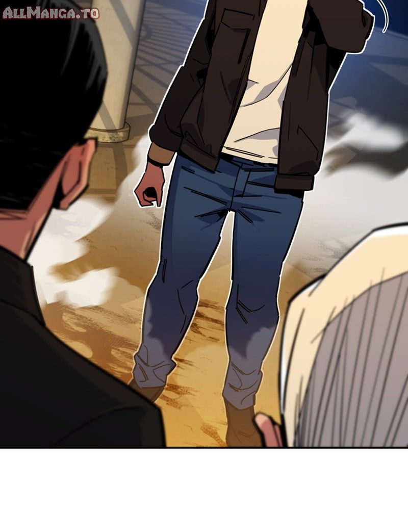 Read Auto Hunting With My Clones EN Manga Online
