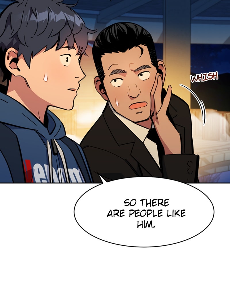 Read Auto Hunting With My Clones EN Manga Online